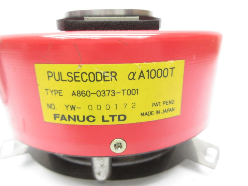 FANUC A860-0373-T001 NSNP