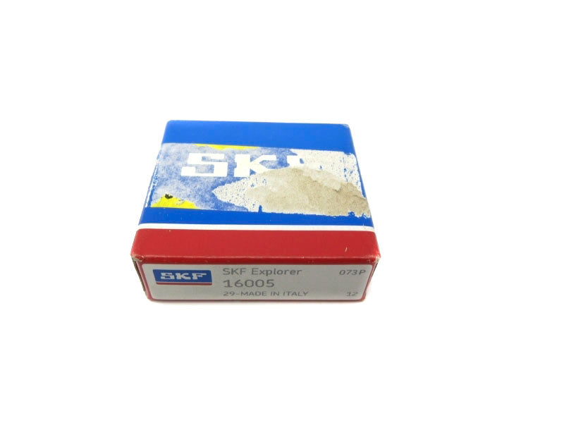 SKF 16005 NSFS