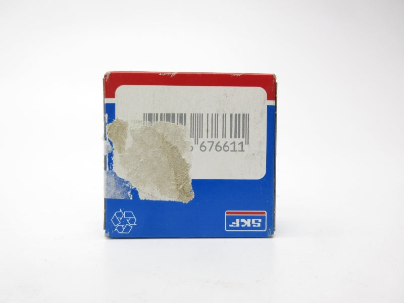 SKF 16005 NSFS
