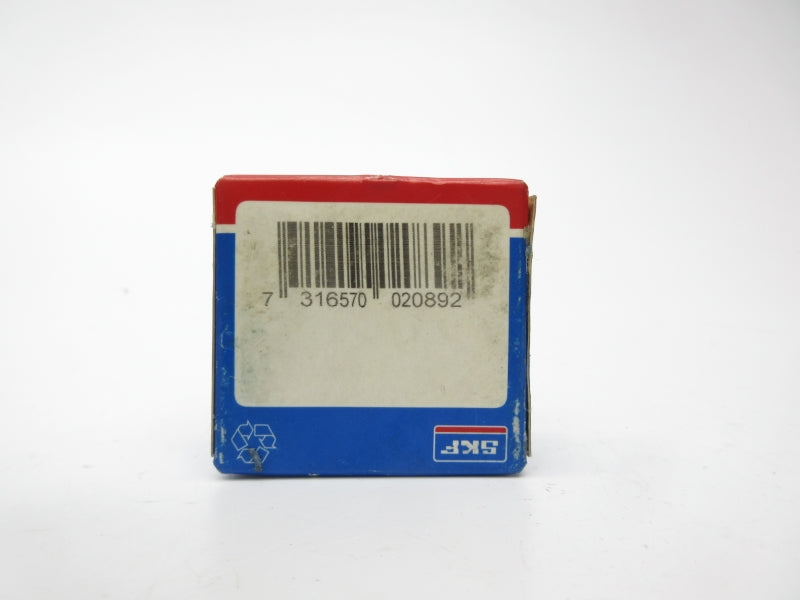 SKF 62200-2RS1 NSFS