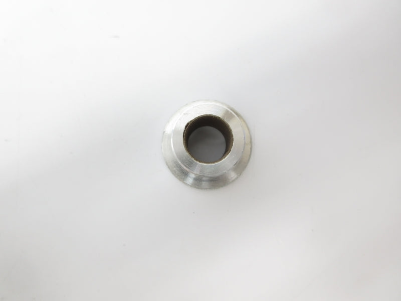 PACIFIC BEARING PSF0610-04 NSMP