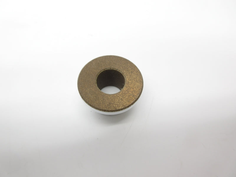 PACIFIC BEARING PSF0610-04 NSMP