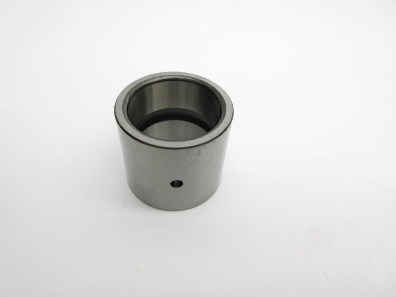 KOYO IR-141816 NSMP