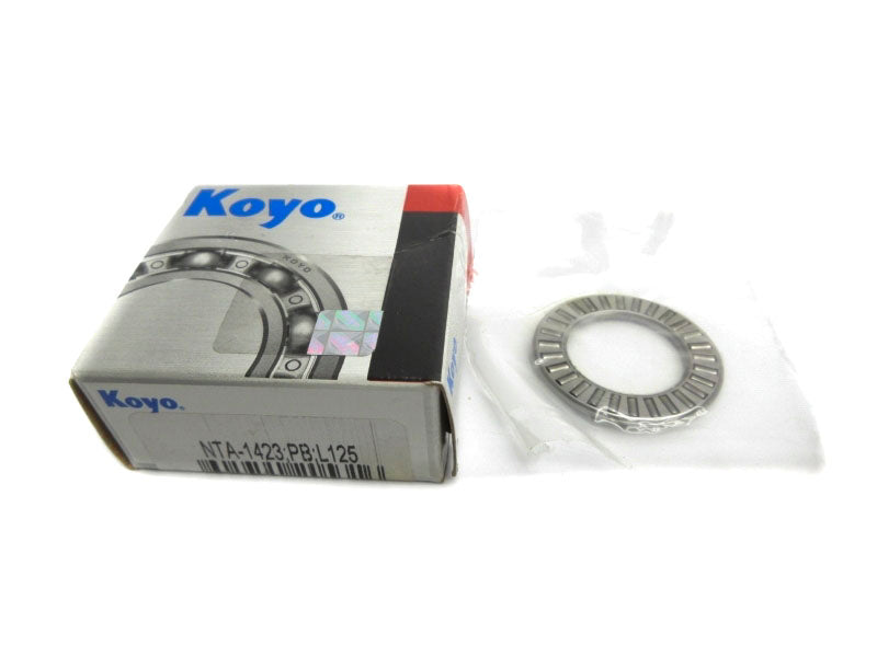 KOYO NTA-1423;PB;L125 NSMP