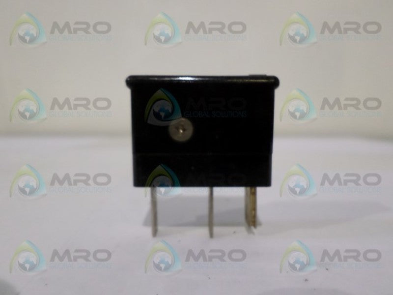 DAITO P413 FUSE NSNP