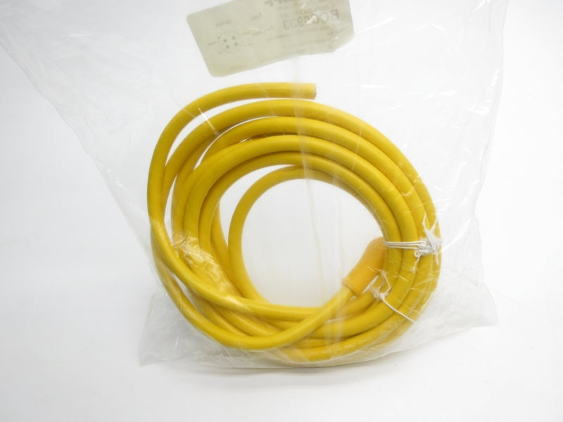 BALLUFF BCCA324-0000-20-072-VX44W6-050 BCC0933 300V 9A NSMP