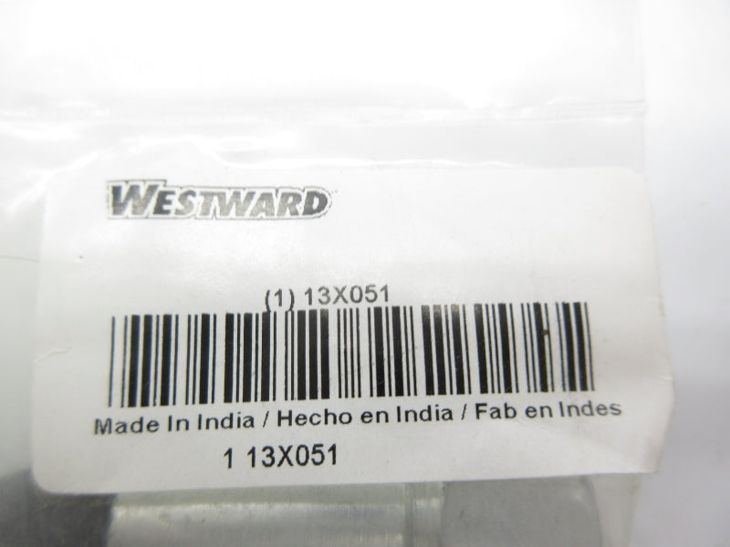 WESTWARD 13X051 NSMP