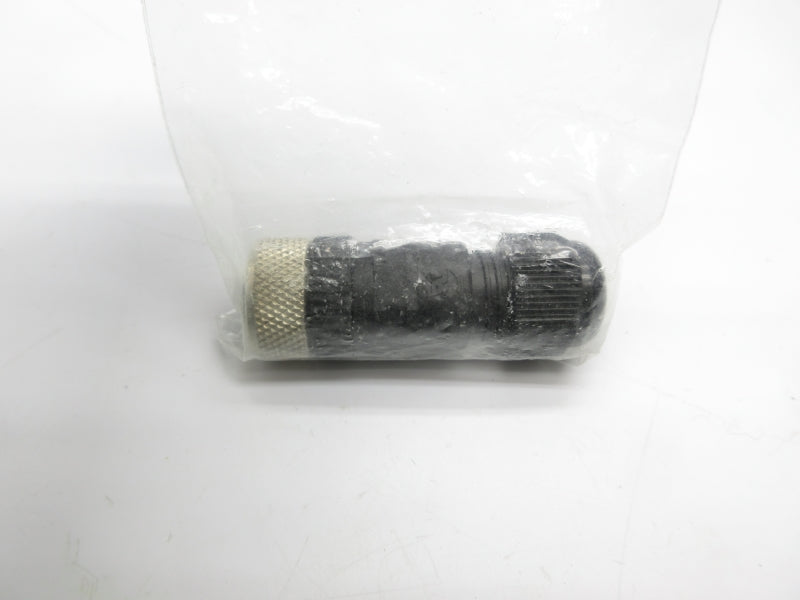 IFM EFECTOR L34321 NSMP