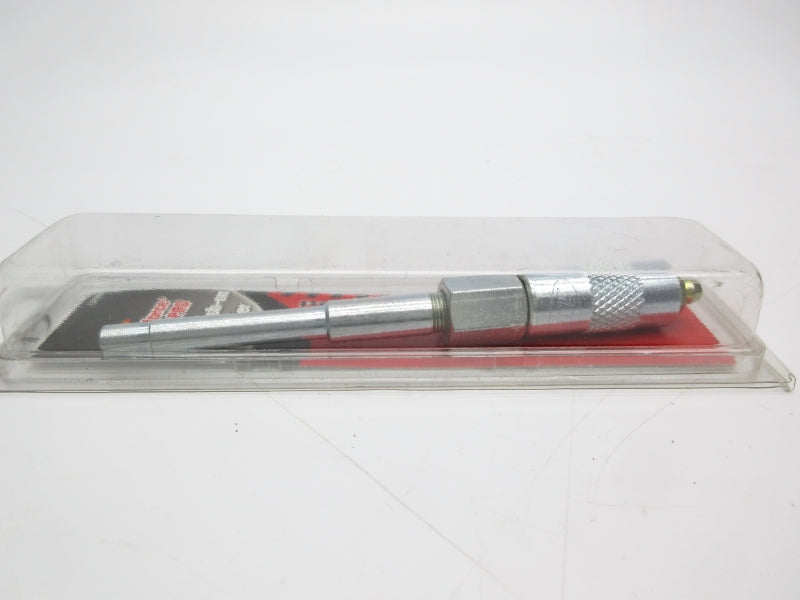 LEGACY L2165 NSMP