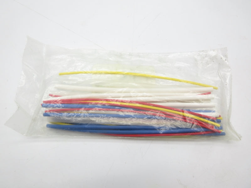 PRO POWER 3000047AS 600V (PKG OF 30) NSMP