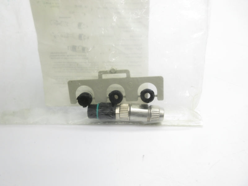 IFM EFECTOR E11553 NSMP