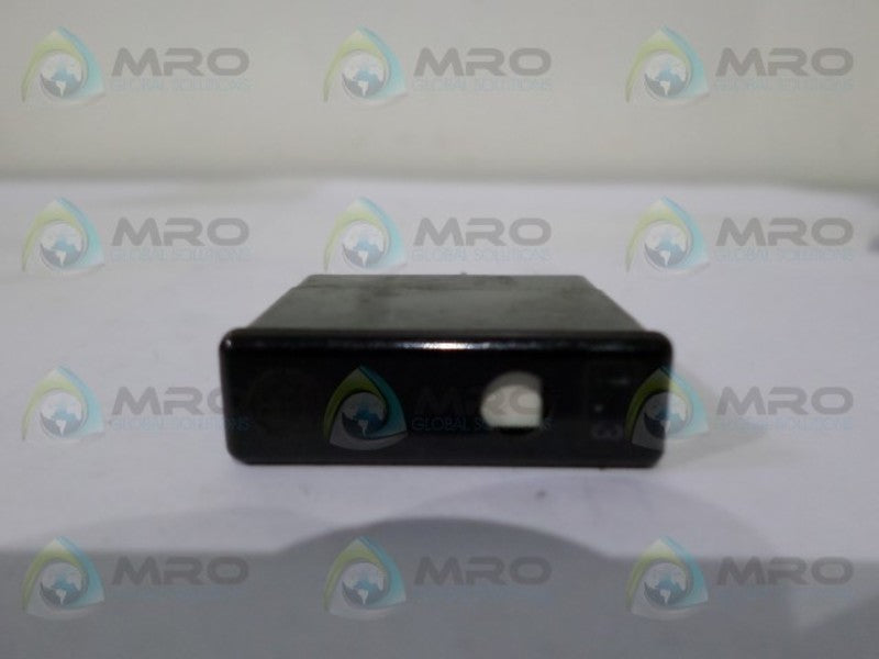 DAITO P413 FUSE NSNP