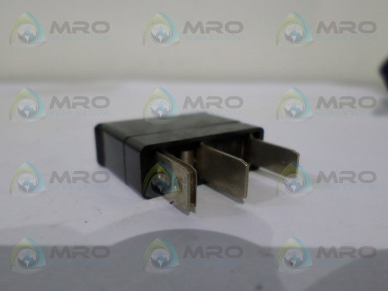 DAITO P413 FUSE NSNP