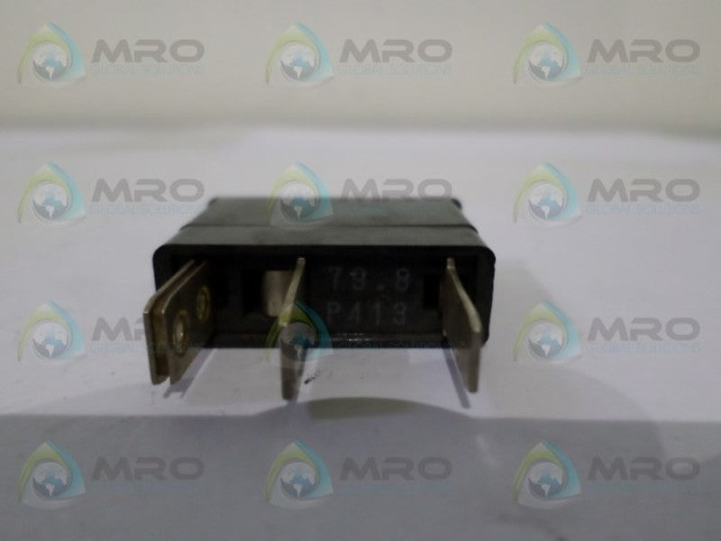 DAITO P413 FUSE NSNP