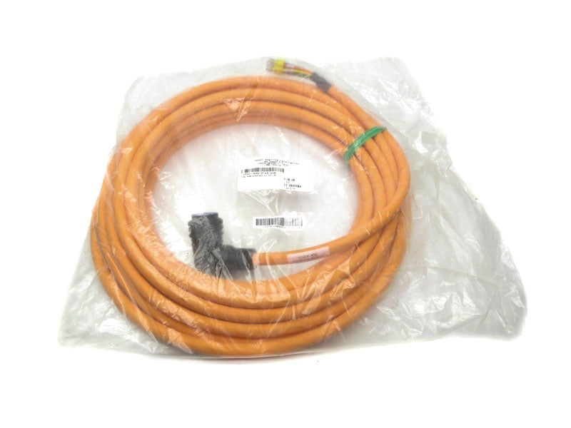 FANUC CP5A-1MPB-0140-AAB NSMP