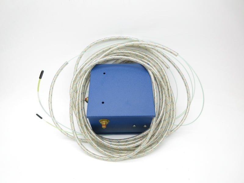 ITW PRO 04A3-SPC NSNP