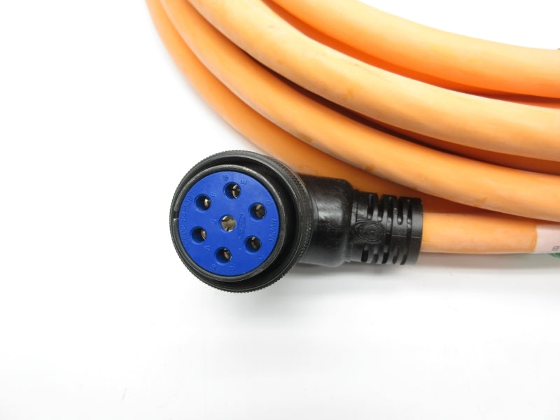 FANUC CP5A-1MPB-0140-AAB NSNP