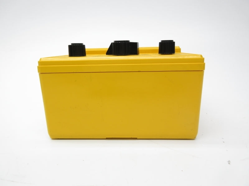 SIMPSON 260-8XPI 12396 NSMP