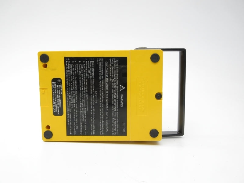 SIMPSON 260-8XPI 12396 NSMP