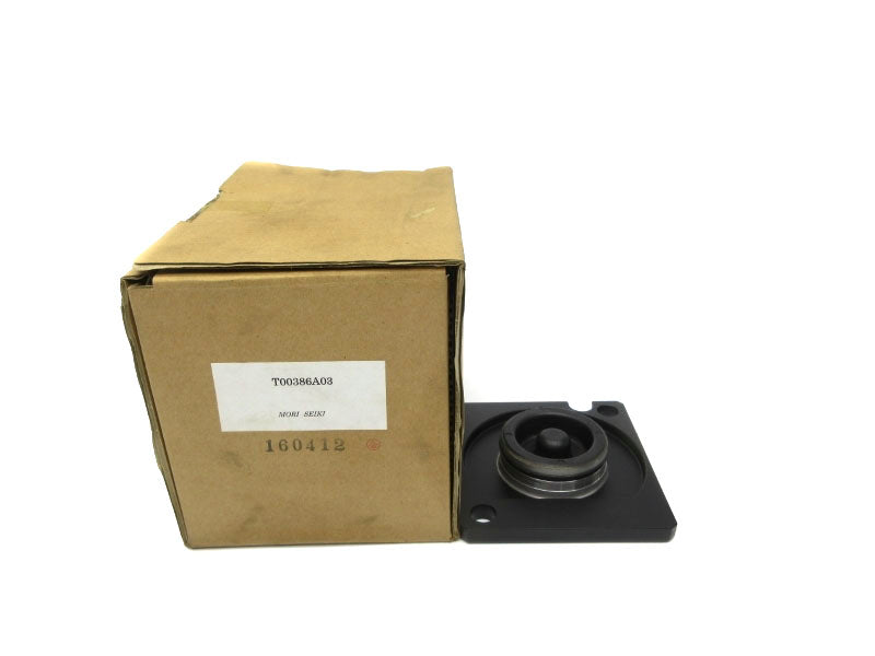 MORI SEIKI T00386A03 (PKG OF 7) NSMP