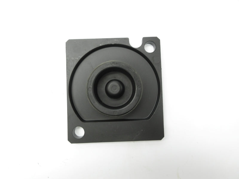 MORI SEIKI T00386A03 (PKG OF 7) NSMP