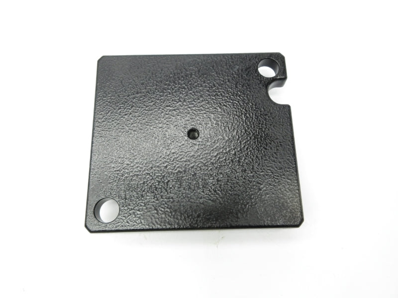 MORI SEIKI T00386A03 (PKG OF 7) NSMP