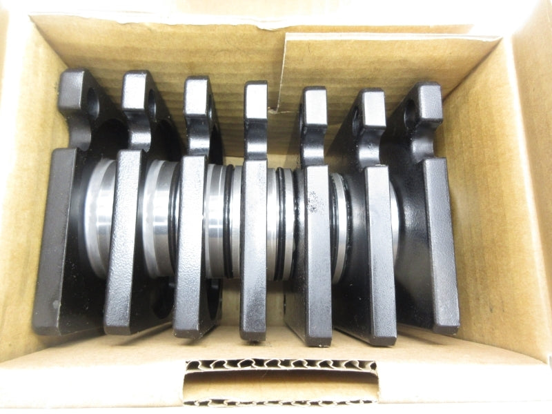 MORI SEIKI T00386A03 (PKG OF 7) NSMP