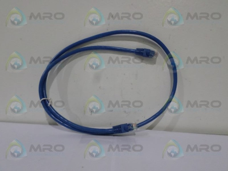 STARTECH RJ45PATCH3 3' NSNP