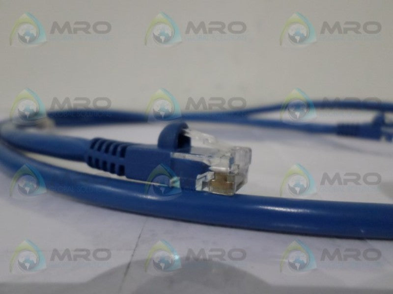 STARTECH RJ45PATCH3 3' NSNP