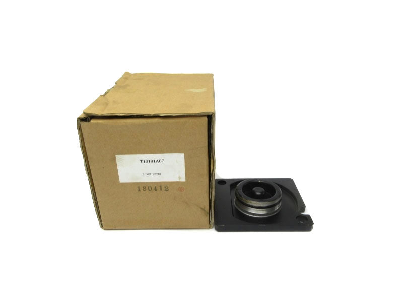 MORI SEIKI T10101A07 (PKG OF 7) NSMP