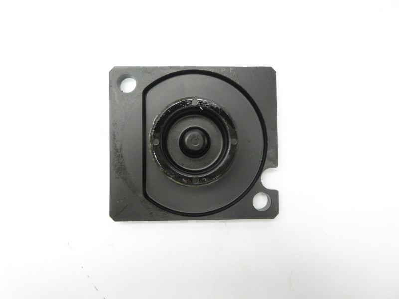MORI SEIKI T10101A07 (PKG OF 7) NSMP