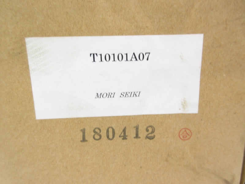 MORI SEIKI T10101A07 (PKG OF 7) NSMP