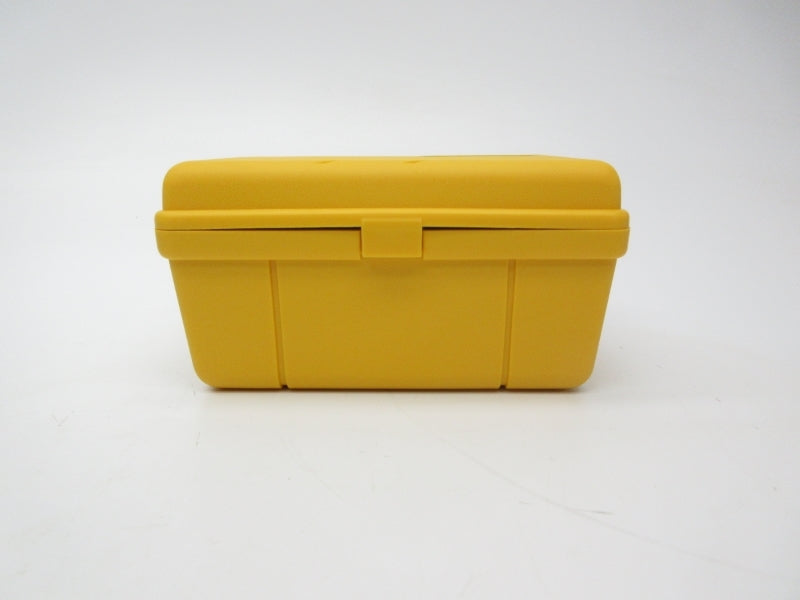 EXTECH 380460 230V NSMP