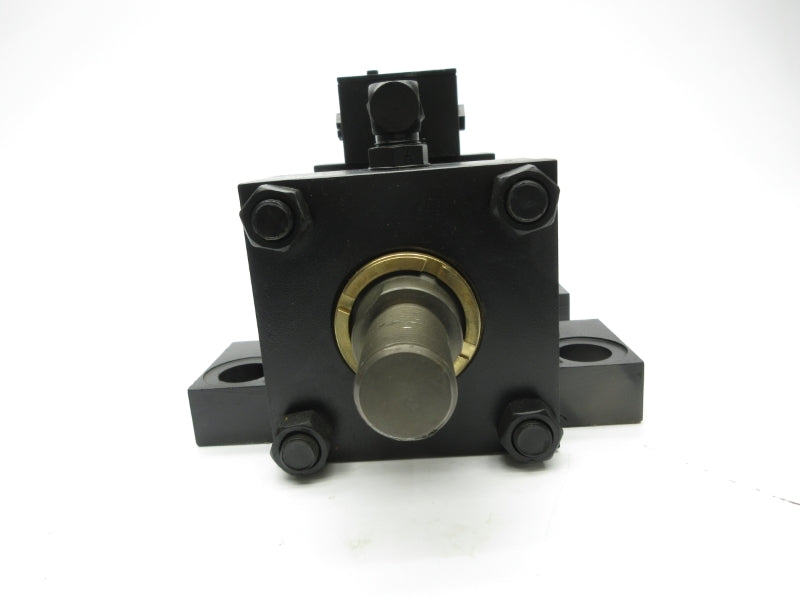 PARKER 04.00C2HXKTVS14A2.500 2580PSI NSNP