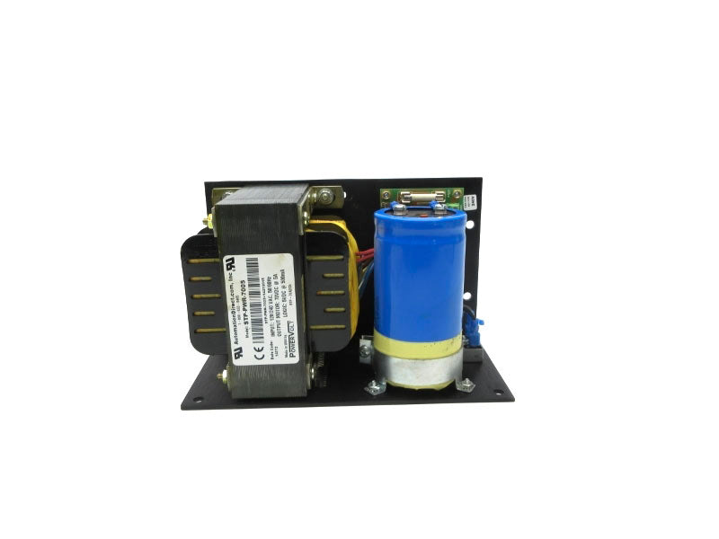 AUTOMATION DIRECT STP-PWR-7005 120/240VAC NSNP