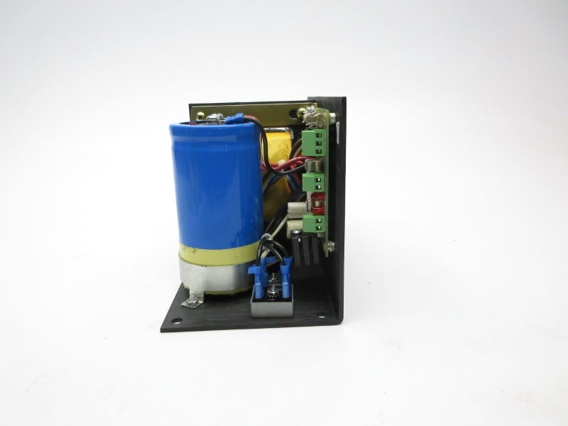 AUTOMATION DIRECT STP-PWR-7005 120/240VAC NSNP