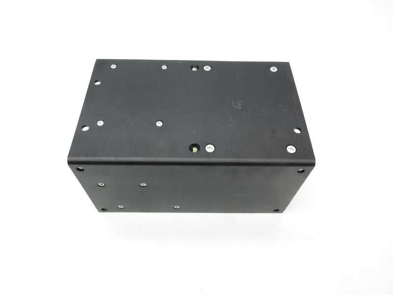 AUTOMATION DIRECT STP-PWR-7005 120/240VAC NSNP