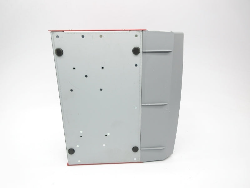 SIC MARKING E10 NSNP