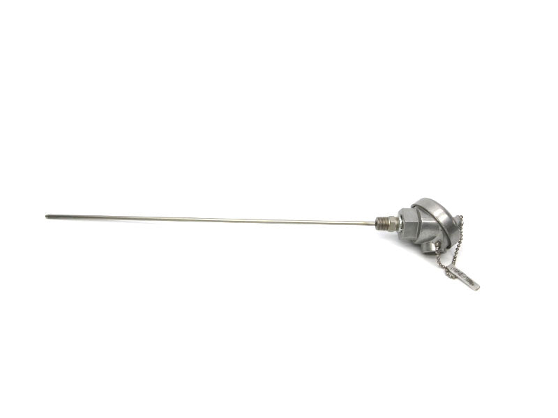 WATLOW C280053 NSNP