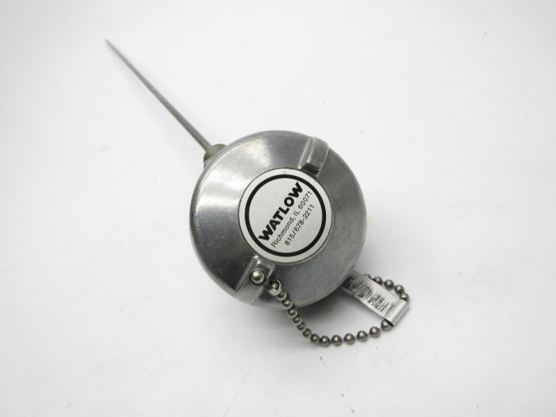 WATLOW C280053 NSNP