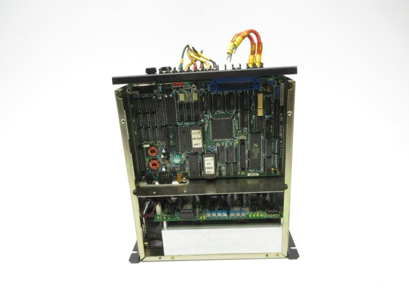 NSK EM0608C05-05 UNMP