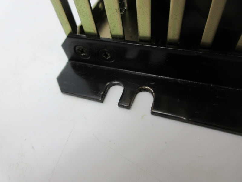 NSK EM0608C05-05 UNMP