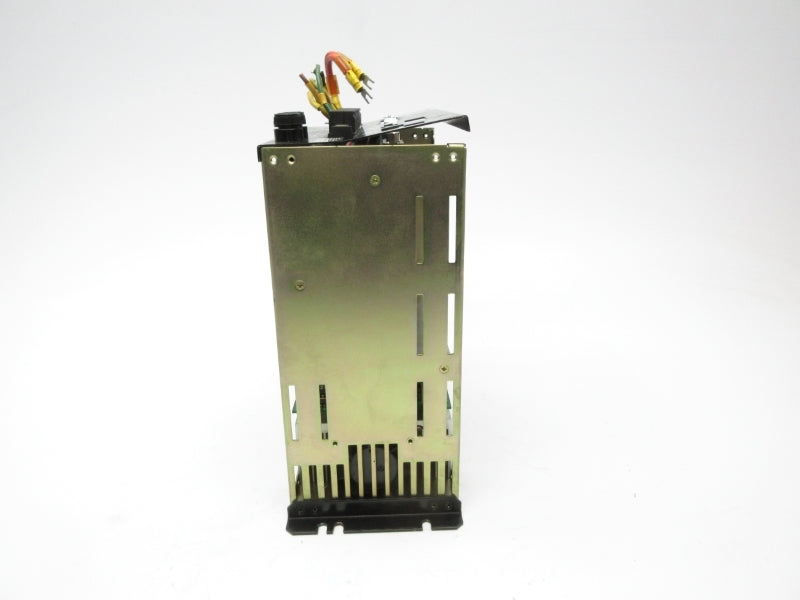 NSK EM0608C05-05 UNMP