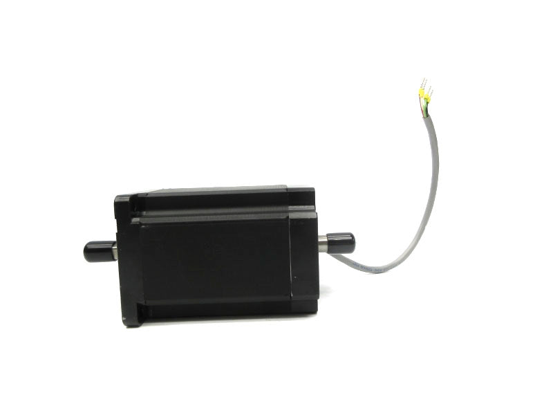 AUTOMATION DIRECT STP-MTRH-34127D+114173000193 6.30A NSNP