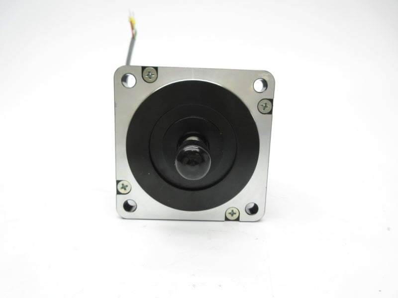 AUTOMATION DIRECT STP-MTRH-34127D+114173000193 6.30A NSNP