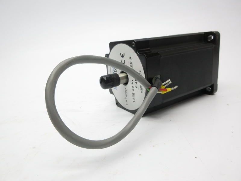 AUTOMATION DIRECT STP-MTRH-34127D+114173000193 6.30A NSNP