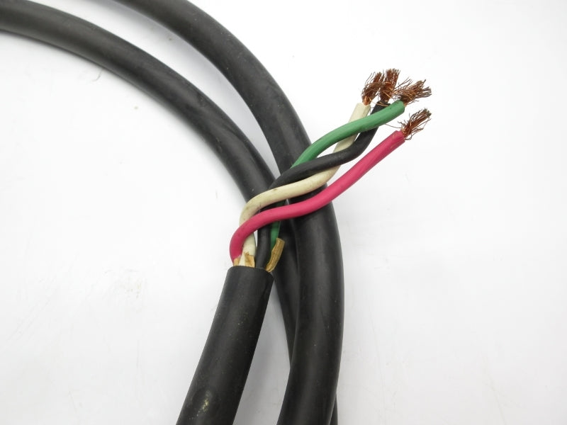 LEGRAND L1630P 480V 30A UNMP