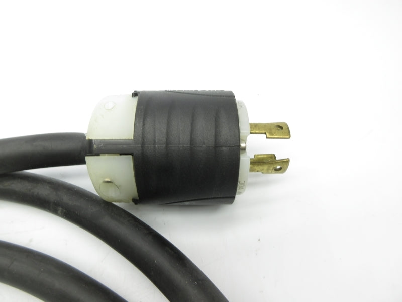 LEGRAND L1630P 480V 30A UNMP