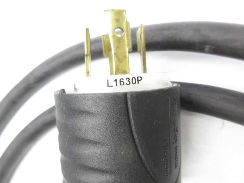 LEGRAND L1630P 480V 30A UNMP
