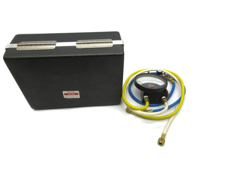 WATTS TK9A NSMP
